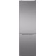 Teka Ψυγειοκαταψύκτης 310lt Total NoFrost Υ188xΠ59.5xΒ63.5εκ. Inox NFL 342 C Teka Ψυγειοκαταψύκτης 310lt Total NoFrost Υ188xΠ59.5xΒ63.5εκ. Inox NFL 342 C